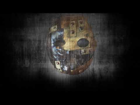 Killstreak @ Toxic Sickness - Rawstyle November 2017 ✅