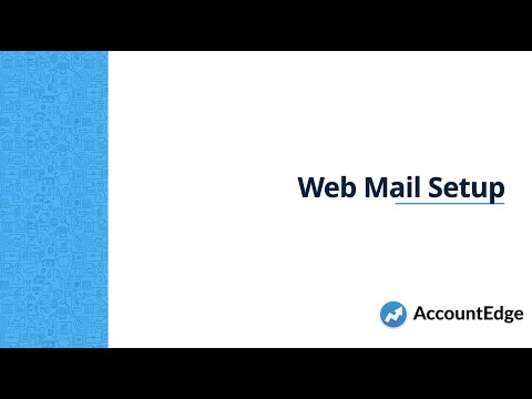 Acentek Webmail