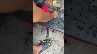 Download lagu Servis hp servis sepeda listrik #servicehp mp3 Download lagu Servis hp servis sepeda listrik #servicehp mp3