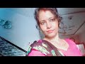 Good Vibes With Pushpanjali