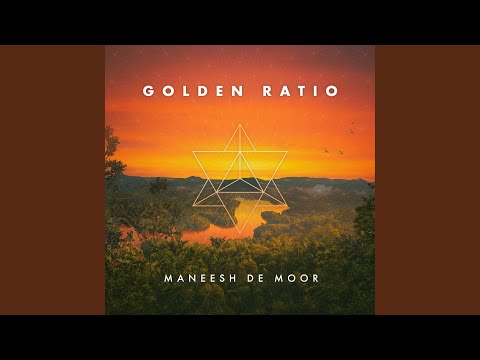 111hz Breath of Life