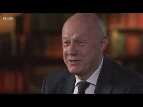 LTDA - BBC Newsnight - 150517