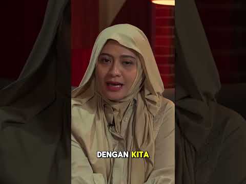 RAMALAN MENGERIKAN! SULAWESI & SUMATRA BARAT TERANCAM BENCANA BESAR?