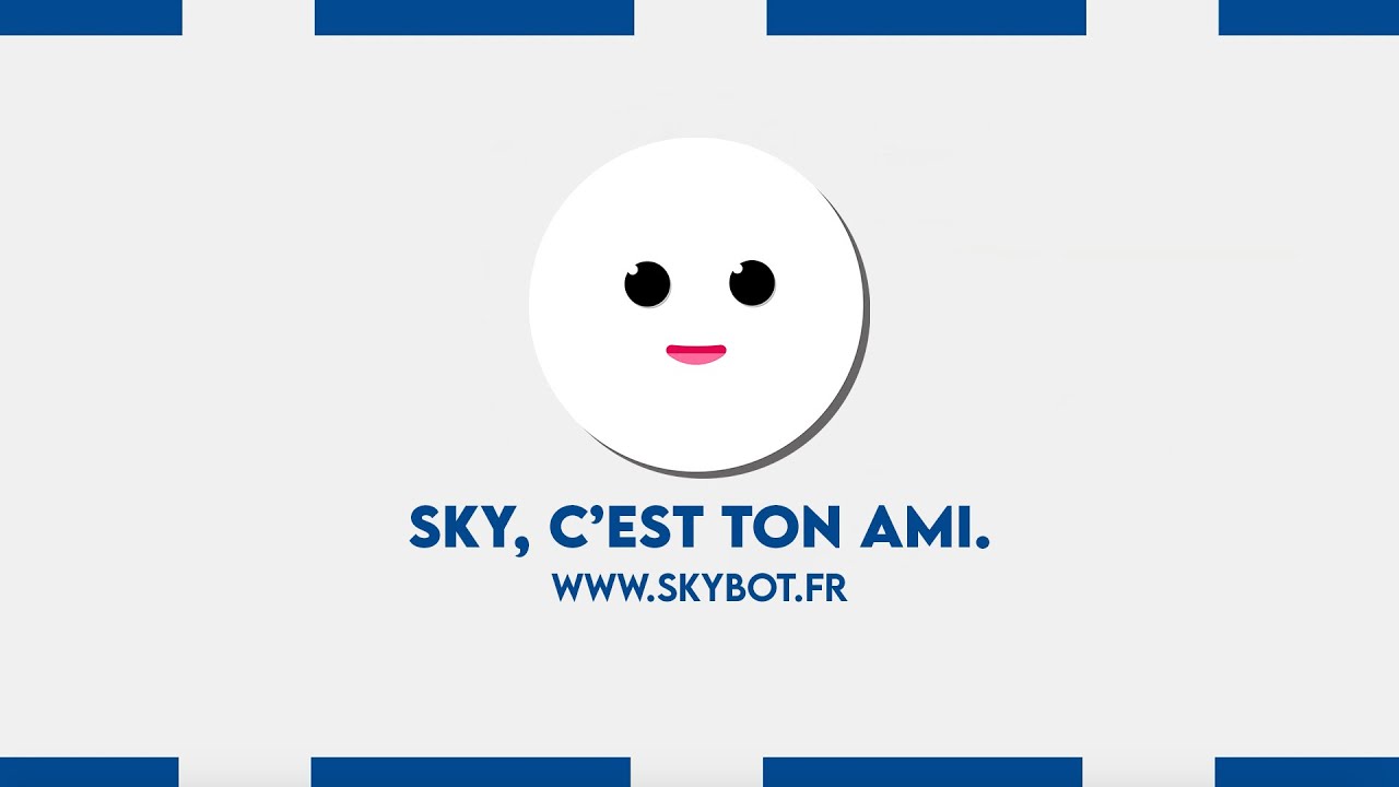 Aperçu vidéo de Sky - Un RPG hors du commun