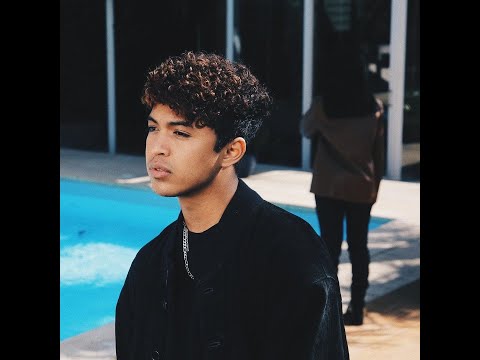 [FREE] Tsew The Kid x Damso Type Beat - Rap/Trap Instru 2021 (prod. A&G OnTheTrack)