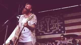 Four Year Strong &quot;Go Down In History&quot; Official Music Video