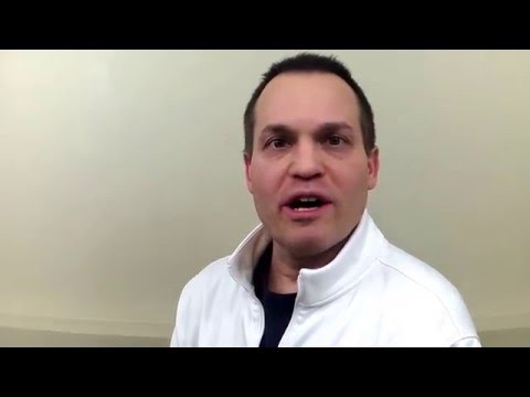 The State of Our Instagram - The Couples Spot / Mission Date Night