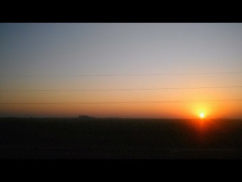 Best of ASOT 788 + Lyrics | Armin van Buuren ft. DBX – Indestructible (Protoculture Extended Remix)