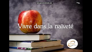 L'UNIVERS DE BRESLEV