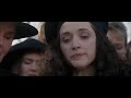 The Frighteners 1996 Frank Runs Into Ray As A Ghost Scene