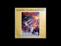 Popol Vuh - Engel Der Luft