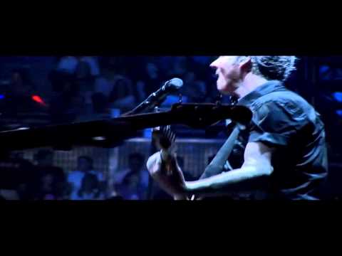 Notte di note, note di notte Live