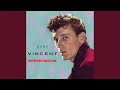 Race With The Devil - Gene Vincent & His Blue Caps - Topic Race With The Devil