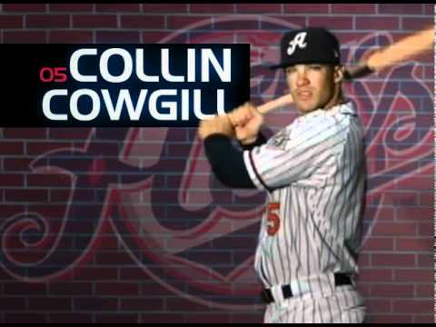 collin cowgill keyed