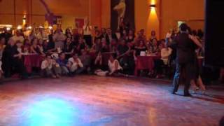 Natalia Games & Gabriel Angió