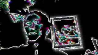 Which way your heart will go - Mason Jennings COVER Acoustic