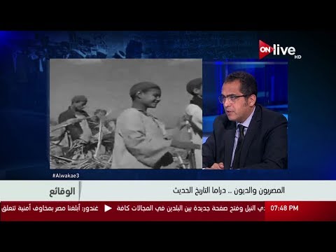 img-video
