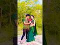 Aankhon Se Tune Kya Keh Diya Dance Song Bollywood