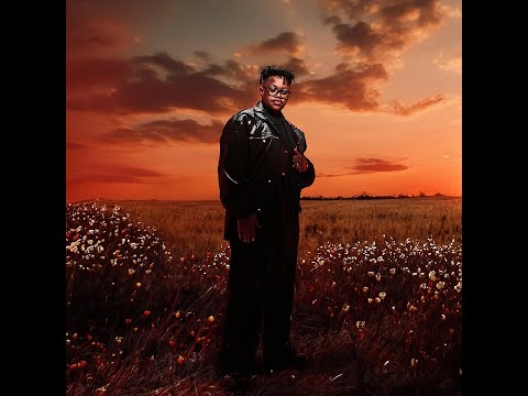 Gaba Cannal   Ndodomzi Official Audio Ndodomzi feat  Gipla Spin