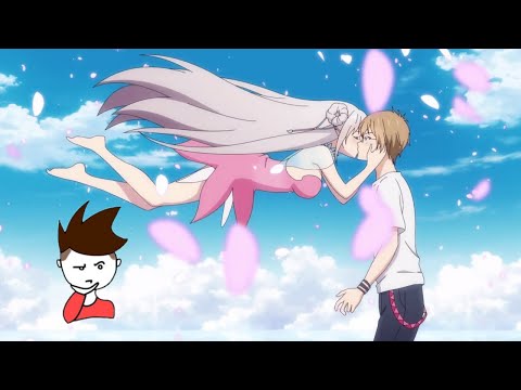 Ist "Demon Spirit Seed Manual" ein Geheimtipp? "Demon Spirit Seed Manual" Review