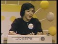 Vegetable Soup Season 2 Episodes 37 38 1978