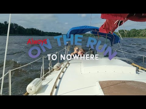 [ EP 12 ] I'm Motoring