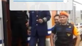 Download lagu Kondektur lucu mp3 Download lagu Kondektur lucu mp3
