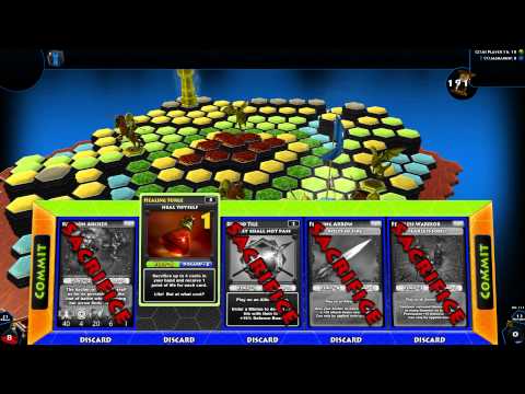 Minion Master PC