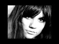 Hoyt Axton, Linda Ronstadt & Brownsville Station sings "Lightning Bar Blues"