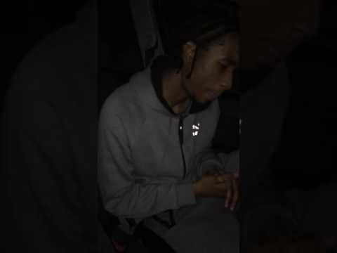 KwayOrClinch - #CarnsHillChallenge @KwayOrClinch @CarnsHill @GrmDaily