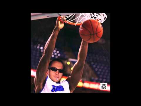 download lagu mp3 mp4 Dank Fra Den østside, download lagu Dank Fra Den østside gratis, unduh video klip Dank Fra Den østside