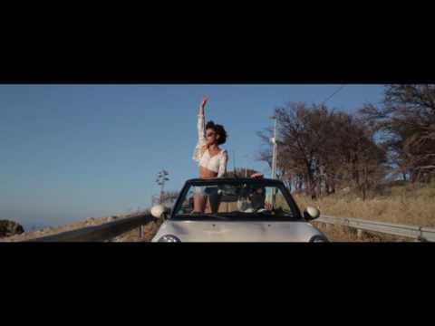 Mormix & Clark - Free As We Are ft. Annalisa Forti (Official Video)