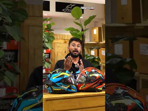 Axor vs Smk 😎 Unknown Facts revealed 🤫