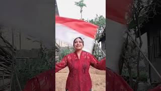 Download lagu I love Indonesia #flagtrend #flag #benderaindonesia #shorts #video #videoshort #trending mp3