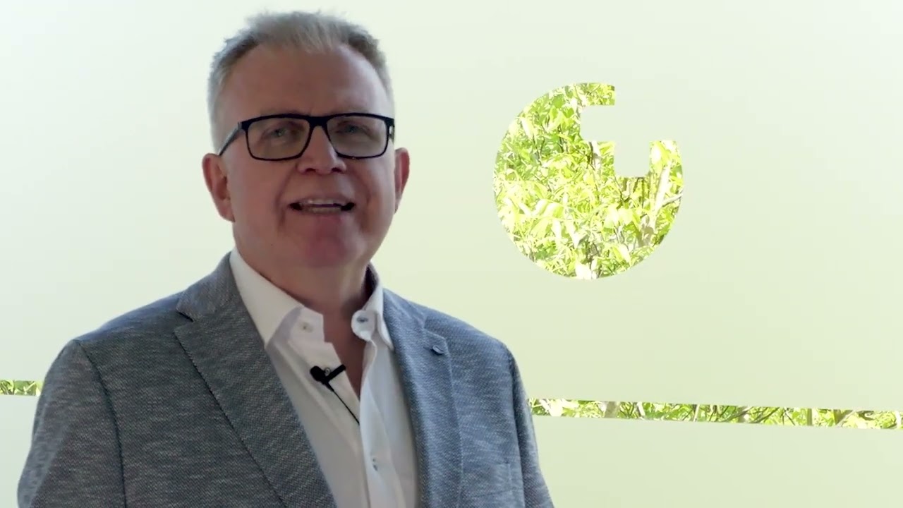 Janusz Jaworowski-199