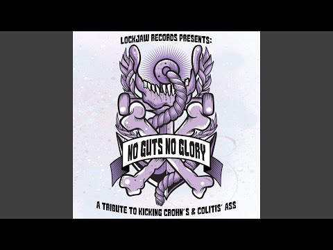 Video thumbnail for Friends In Low Places