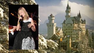 Jackie Evancho - Imaginer