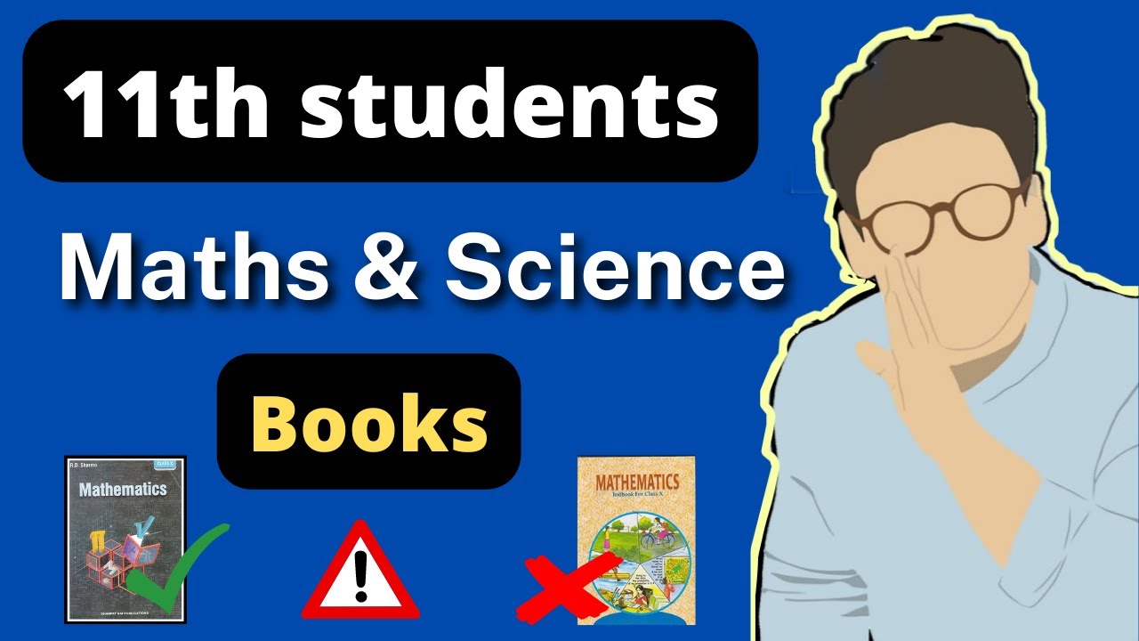 class 11 books | class 11 books science | class 11 books science pcm  #shorts #short