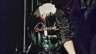 Riverside - New Generation Slave (Cologne 2013)