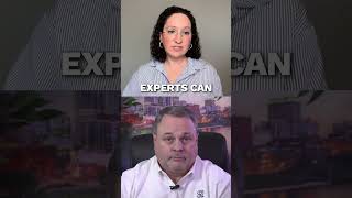 Caregivers Are Doctor's Sidekick