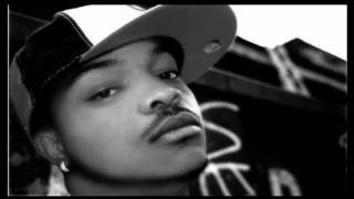 The Kid Daytona - Angela's Sister Feat. Bob James (Lycris)​ [New 2012]