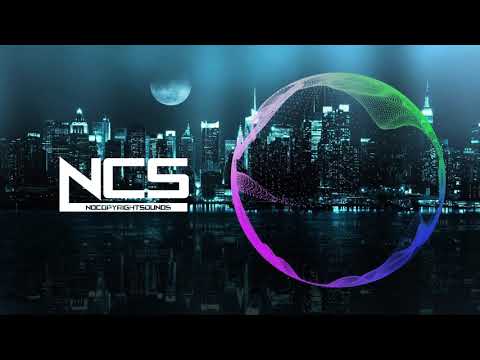 Flux Pavilion x Feed Me - Survive feat. Meesh