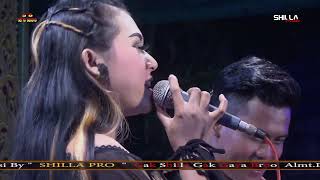 Download lagu JAMBU ALAS VOC RATNA FET ARDI LIVE GESIKAN TUBAN mp3 Download lagu JAMBU ALAS VOC RATNA FET ARDI LIVE GESIKAN TUBAN mp3
