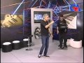 Toratan Show - Qonaq Ramil Nabran (Klan.a.plan ...