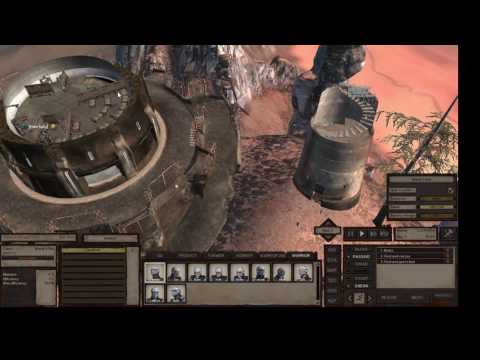 Steal Ai Core Ancient Book And Get Out Safety Kenshi 総合掲示板