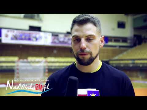 20.11.2021 KPS Siarka Tarnobrzeg - AKS V LO Rzeszów II 2:3 , Podkarpacka I Liga