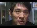 Kiss Of The Dragon Movie Trailer 2001 TV Spot