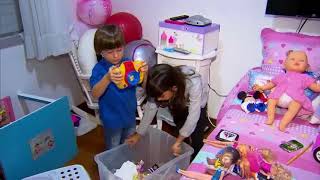 Miniatura do vídeo