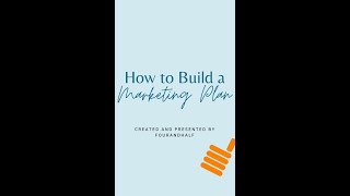 Download lagu Strategic Marketing for Property Managers mp3