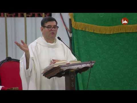 Memoria de santa Mónica